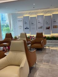 体验后-深圳米兰柏羽医疗美容医院