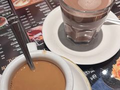 -敏华冰厅(番禺天河城店)