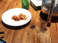 -衡厨·衡阳土菜(中南店)