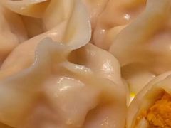 -浩运海鲜·16年专注青岛菜(石老人店)