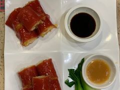 -点都德(聚福楼店)