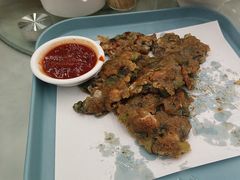-202特色排档(五缘湾店)
