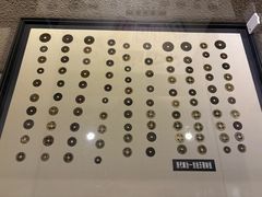 -沈阳金融博物馆