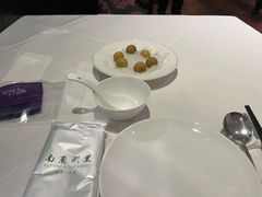-南麓·浙里(外滩店)