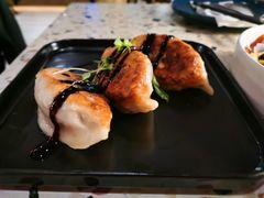 -La Maison 夜来香(进贤路店)