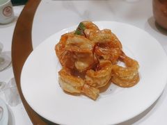 -北平食府(马鞍山路店)