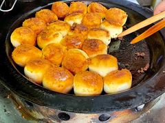 -牛煎里牛肉煎包淮南牛肉汤(广东路店)