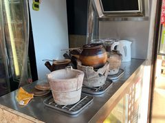-世记咖啡(氹仔外卖店)