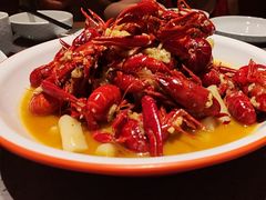 -拙味兄弟·活龙虾·旗舰店(环城西路店)