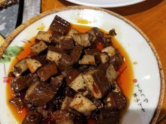 -重庆乌鱼庄·龙滋鲜(青羊大道店)