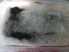 -王中王刨冰