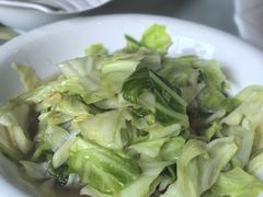 -烟水渔庄餐厅(西溪湿地店)