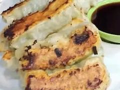 -华光美食城(阜成路店)