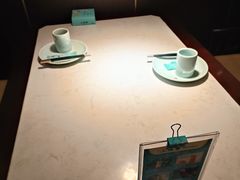 -上地宴·中关村的会客厅(清河高铁站店)
