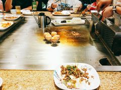 -57度湘(王府井10F店)