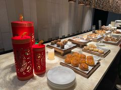 -三亚太阳湾柏悦酒店