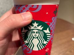 -星巴克臻选(北京颐堤港中心第二店)