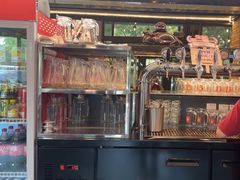 -管氏翅吧(广渠门店)