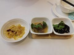 -莆田餐厅PUTIEN(世博源店)