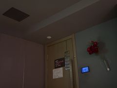 -陆琴脚艺·足浴·SPA(夫子庙店)
