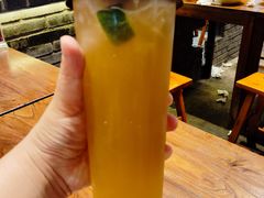 -阿福板凳面(观音桥店)