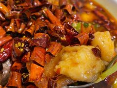 -好兄弟郭巨海鲜(天一阁店)