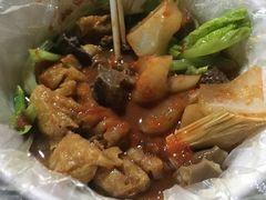 -小草糖水(海棠村店)