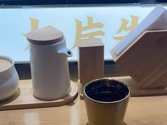 -马记永·兰州牛肉面(3019君尚店)