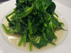 -渝悦情·新派川菜(建国门店)