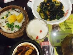 -火宫殿(五一大道分店)