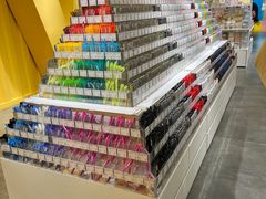 -KKV(上海月星环球港主力店)