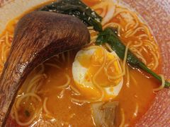 -極屋鮨牛 · 烧肉酒场(时代C馆店)