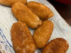 -周正水煮活鱼·吊水鱼(万科店)