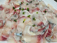 -红日饭店(裕隆三路店)