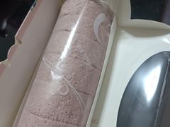 -顶东面包花园·生日蛋糕(世博店)