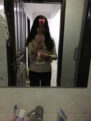 点击看大图 -侨治发型