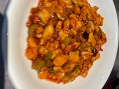 -大鸭梨烤鸭·北京菜(大兴南小街店)