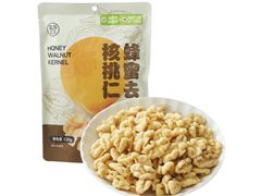 -盒马鲜生(丁香国际店)
