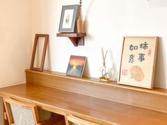 -围裙妈妈(临平店)