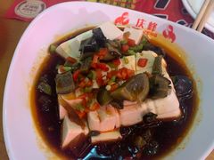 -庆峰龙虾烧烤(合肥一店)