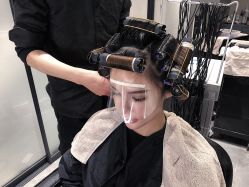 -SEBASTIAN塞巴斯汀