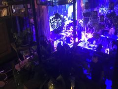 -胡桃里音乐酒馆(白云五号T5 MALL店)