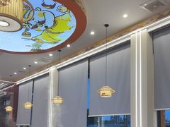 -乌记鲜活牛肉城(金砂东路店)