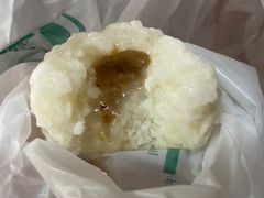 -隆福寺小吃店(东四店)