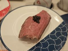 -濱寿司(高新伊藤店)