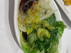 -稻香酒家·33年老字号·港式粤菜(富邦中心店)