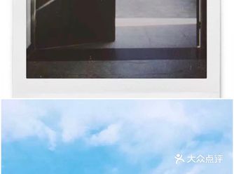 成都大学旅游攻略｜到成都中医药大学（温江校区）看看！