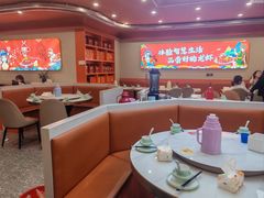 -虾铺子龙虾·私房菜(金源花苑店)