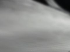 -吴草鸡爪오초닭발韩食堂(融恒盈嘉中心店)