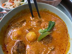 -Ginger(兴国路店)